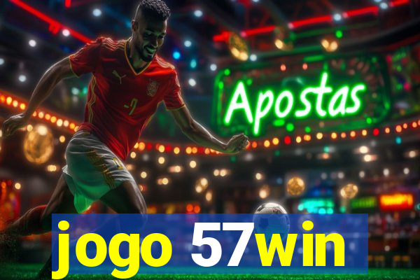 jogo 57win